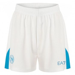 мъжки,къси,панталони,мъжки,къси,панталони,ssc,napoli,ea7,emporio,armani,men,home,shorts
