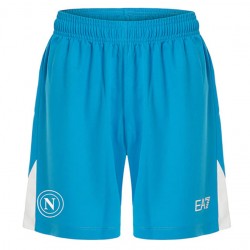 мъжки,къси,панталони,мъжки,къси,панталони,ssc,napoli,ea7,emporio,armani,men,home,shorts