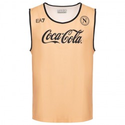 мъжки,потник,ssc,napoli,ea7,emporio,armani,men,tank,top