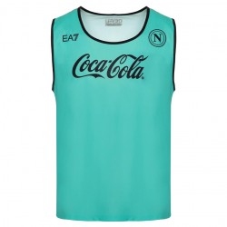 мъжки,потник,ssc,napoli,ea7,emporio,armani,men,tank,top