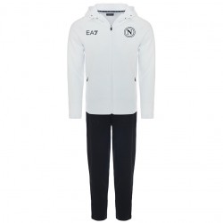 мъжки,анцуг,ssc,napoli,ea7,emporio,armani,men,tracksuit