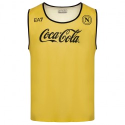 мъжки,потник,ssc,napoli,ea7,emporio,armani,men,tank,top