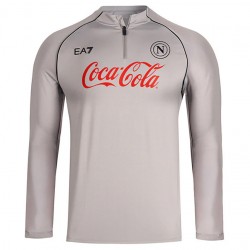 мъжка,блуза,мъжки,пуловери,ssc,napoli,ea7,emporio,armani,men,sweatshirt