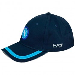 мъжка,шапка,всички,шапки,ssc,napoli,ea7,emporio,armani,men,cap