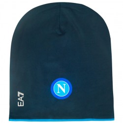 мъжка,шапка,мъжки,шапки,и,ръкавици,ssc,napoli,ea7,emporio,armani,men,beanie
