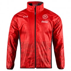 мъжко,яке,мъжки,якета,ssc,napoli,ea7,emporio,armani,men,jacket
