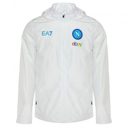 мъжко,яке,мъжки,якета,ssc,napoli,ea7,emporio,armani,waterproof,men,jacket