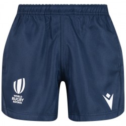мъжки,къси,панталони,мъжки,къси,панталони,ръгби,облекла,rugby,world,cup,wrc,macron,men,referee,shorts