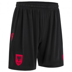 мъжки,къси,панталони,мъжки,къси,панталони,albania,macron,authentic,men,home,shorts