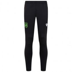 мъжки,анцуг,nantes,fc,macron,men,tracksuit,pants