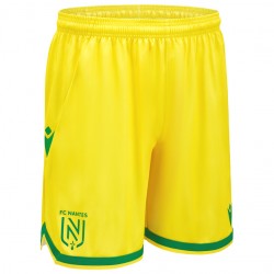 мъжки,къси,панталони,nantes,fc,macron,men,home,shorts