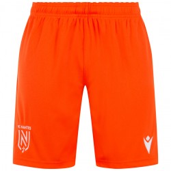 мъжки,къси,панталони,nantes,fc,macron,authentic,men,shorts