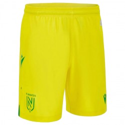 мъжки,къси,панталони,nantes,fc,macron,authentic,men,shorts