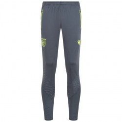 мъжки,анцуг,nantes,fc,macron,men,tracksuit,pants