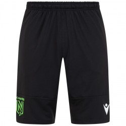 мъжки,къси,панталони,nantes,fc,macron,men,shorts