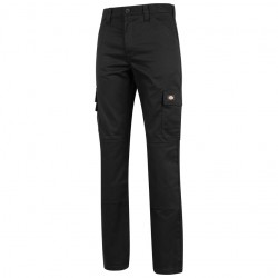 Dickies Everyday Trousers Men Work Trousers dickies,everyday,trousers,men,work,trousers