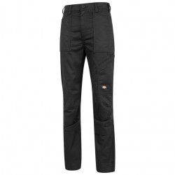 dickies,action,flex,trouser,men,work,trousers