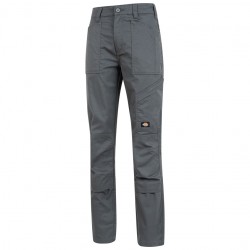 dickies,action,flex,trouser,men,work,trousers