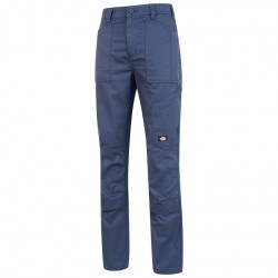 dickies,action,flex,trouser,men,work,trousers