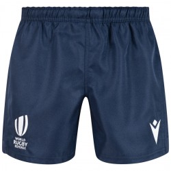 мъжки,къси,панталони,мъжки,къси,панталони,ръгби,облекла,rugby,world,cup,wrc,macron,men,shorts