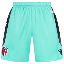 мъжки,къси,панталони,мъжки,къси,панталони,fc,bologna,macron,men,shorts