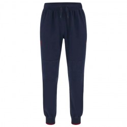 fc,bologna,macron,men,pants