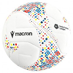 switzerland,sfl,elevate,macron,match,ball,fifa,quality,pro,football