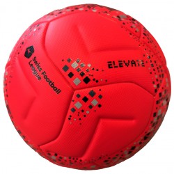 switzerland,sfl,elevate,macron,match,ball,fifa,quality,pro,winter,football