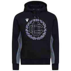 мъжко,яке,мъжки,якета,udinese,calcio,macron,men,hooded,sweat,jacket
