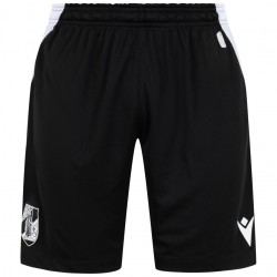 мъжки,къси,панталони,мъжки,къси,панталони,vitória,guimarães,macron,men,home,shorts
