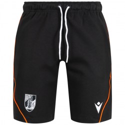 мъжки,къси,панталони,мъжки,къси,панталони,vitória,guimarães,macron,men,sweat,shorts