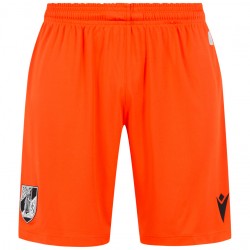 мъжки,къси,панталони,мъжки,къси,панталони,vitória,guimarães,macron,men,third,shorts