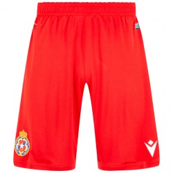 мъжки,къси,панталони,мъжки,къси,панталони,wisla,krakau,macron,men,home,shorts