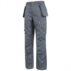 dickies,redhawk,pro,trouser,men,work,trousers