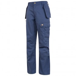 dickies,redhawk,pro,trouser,men,work,trousers
