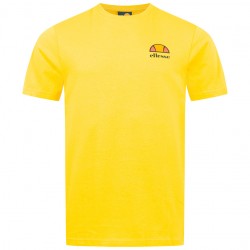 мъжка,тениска,мъжки,тениски,ellesse,men,t,shirt