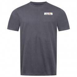 мъжка,тениска,мъжки,тениски,ellesse,men,t,shirt