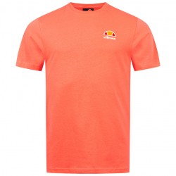 мъжка,тениска,мъжки,тениски,ellesse,men,t,shirt,sbl22480,453