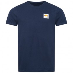 мъжка,тениска,мъжки,тениски,ellesse,men,t,shirt