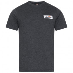 мъжка,тениска,мъжки,тениски,ellesse,applique,patch,logo,men,t,shirt