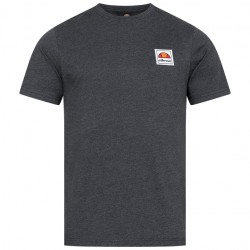 мъжка,тениска,мъжки,тениски,ellesse,applique,patch,logo,men,t,shirt