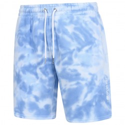 мъжки,къси,панталони,мъжки,къси,панталони,ellesse,men,shorts