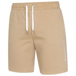 мъжки,къси,панталони,мъжки,къси,панталони,ellesse,men,shorts