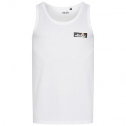 мъжки,потник,мъжки,тениски,ellesse,men,tank,top,top