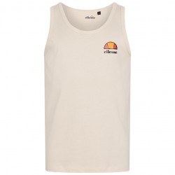 мъжки,потник,мъжки,тениски,ellesse,men,tank,top,top