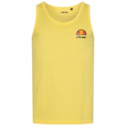 мъжки,потник,мъжки,тениски,ellesse,men,tank,top,top
