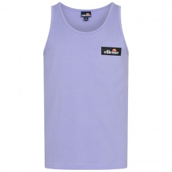 мъжки,потник,мъжки,тениски,ellesse,men,tank,top,top
