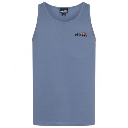 мъжки,потник,мъжки,тениски,ellesse,men,tank,top,top