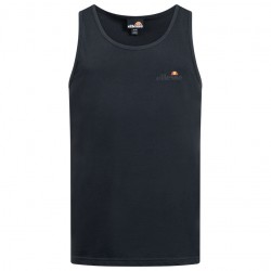 мъжки,потник,мъжки,тениски,ellesse,men,tank,top,top