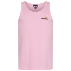 мъжки,потник,мъжки,тениски,ellesse,men,tank,top,top